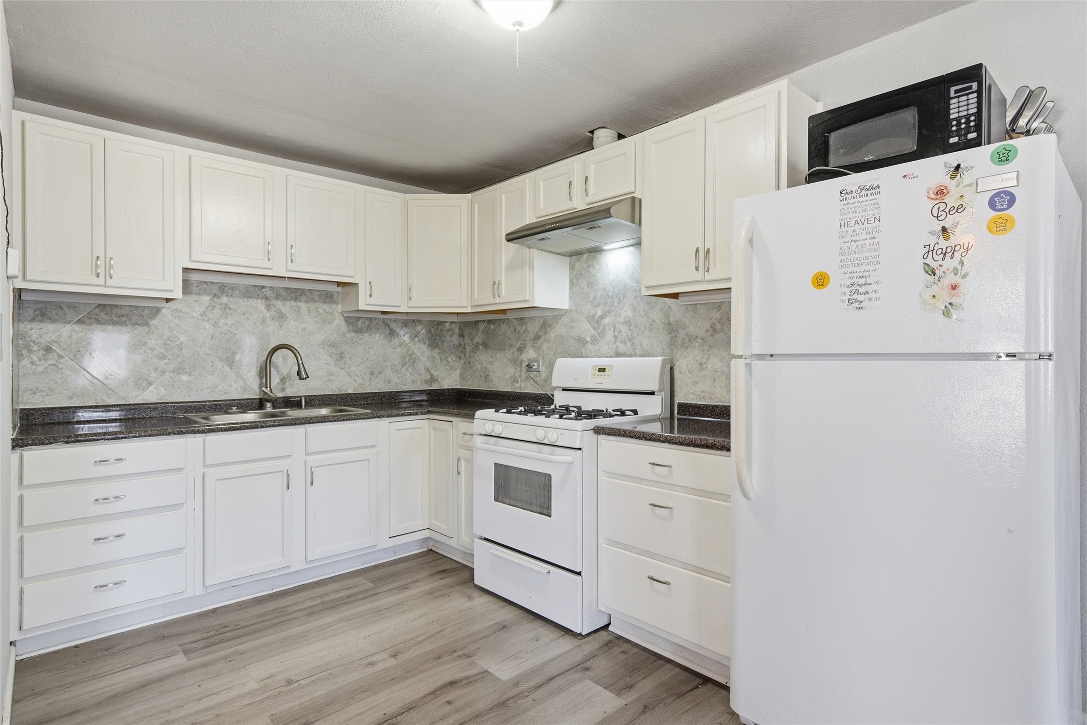 705 N 33rd Street