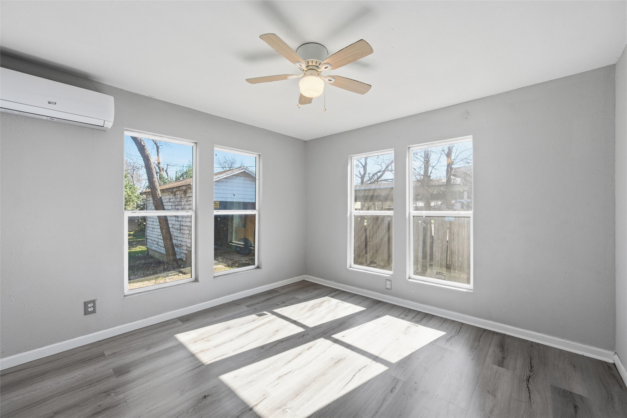 705 N 33rd Street
