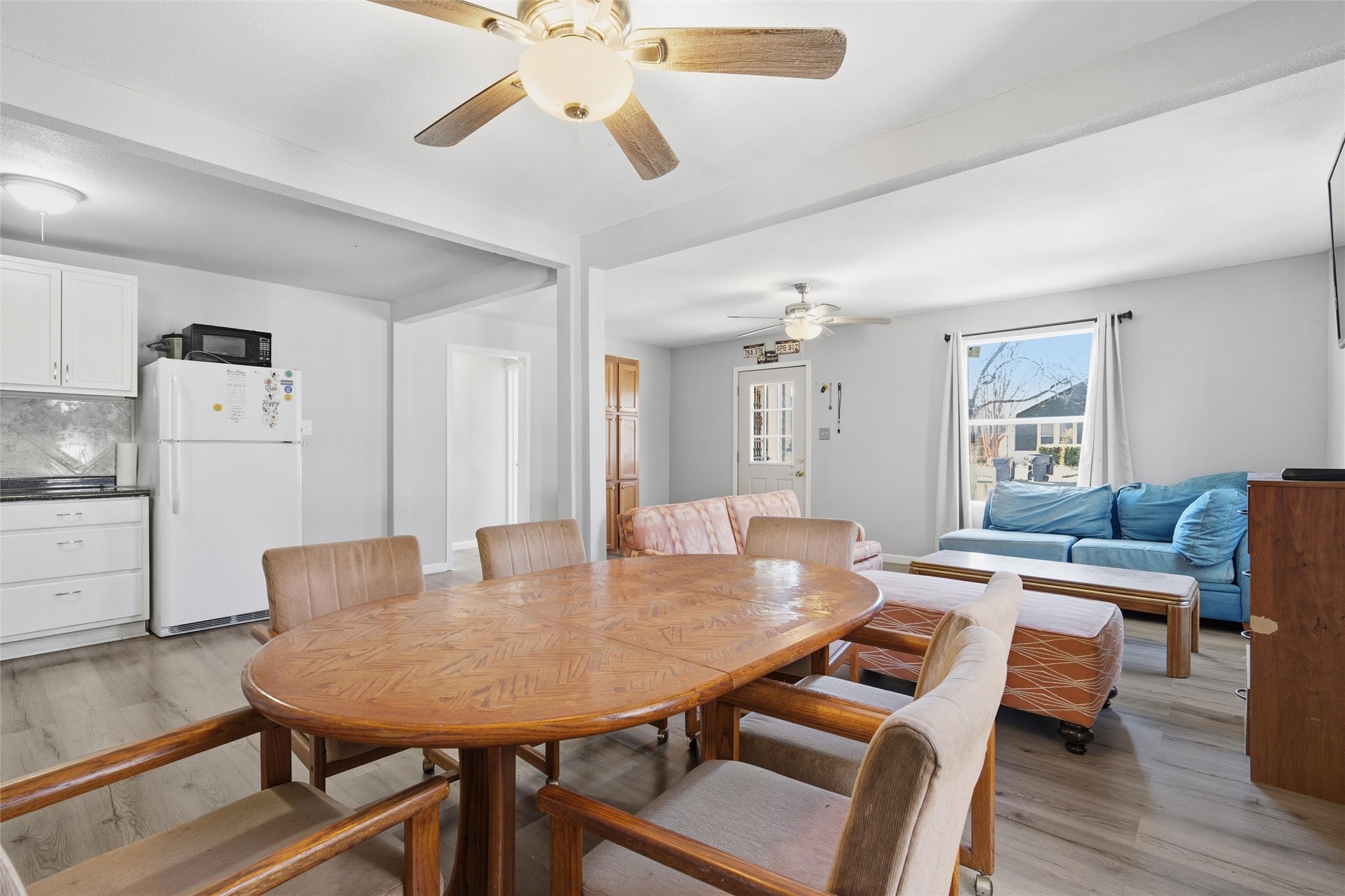 705 N 33rd Street