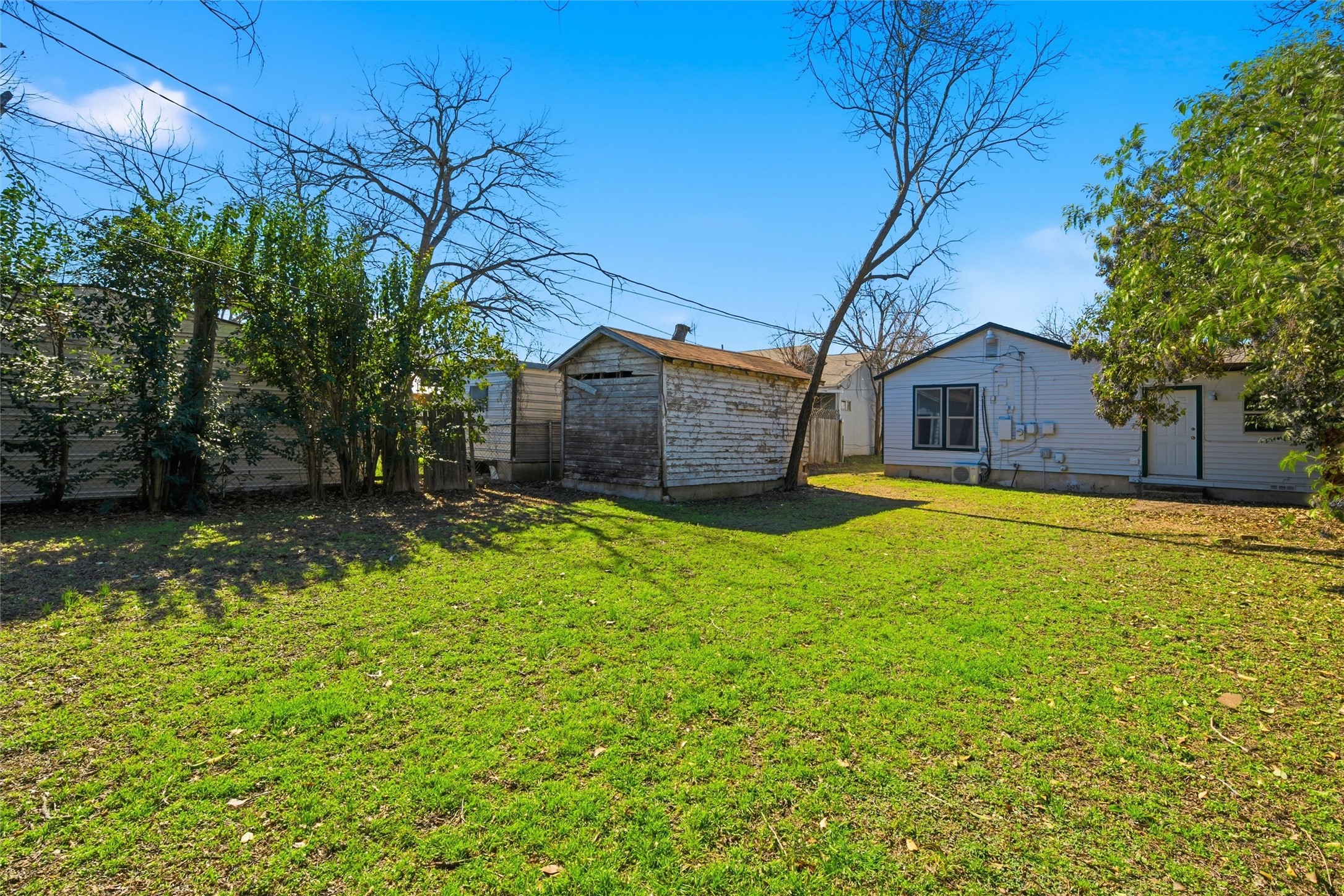 705 N 33rd Street