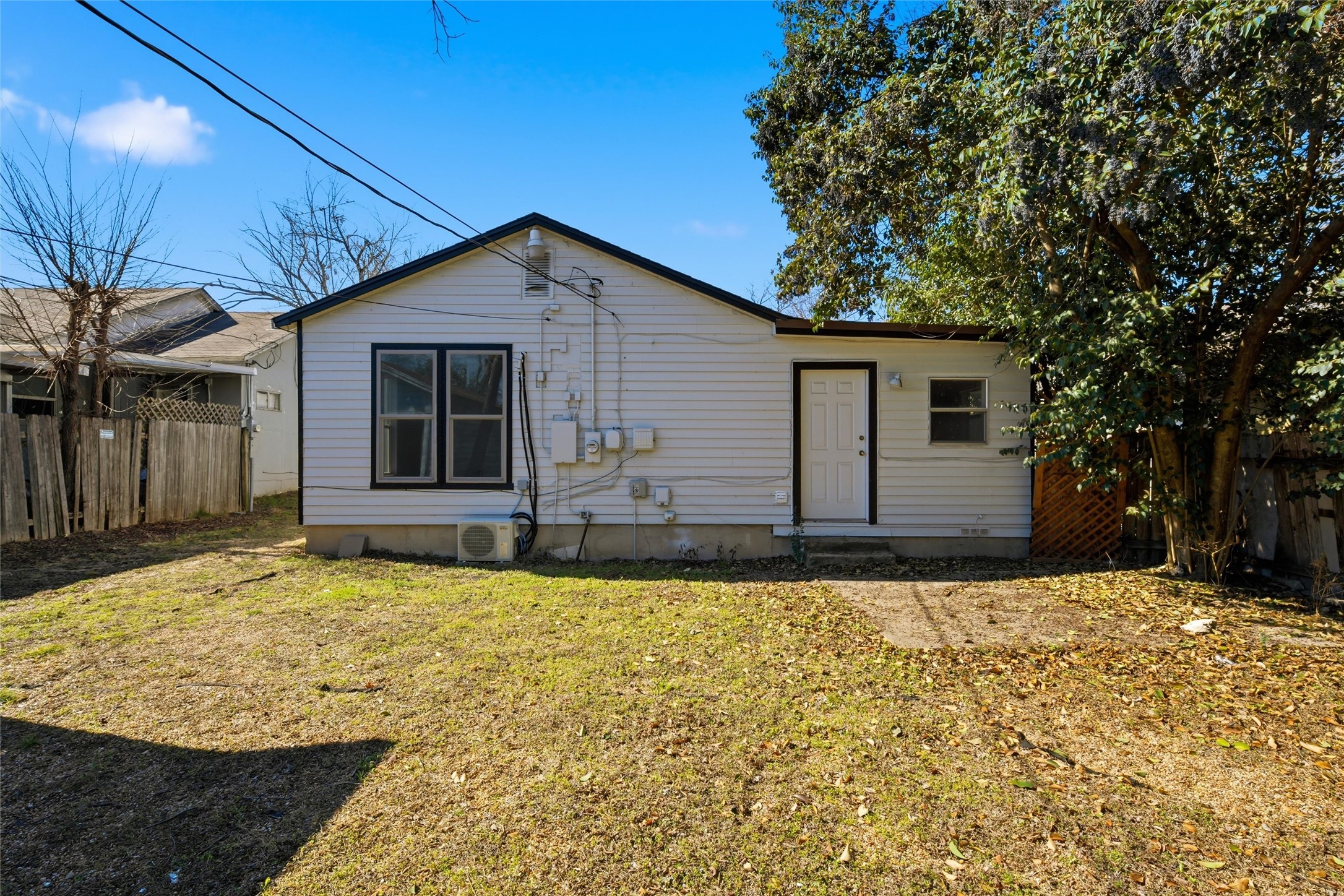 705 N 33rd Street