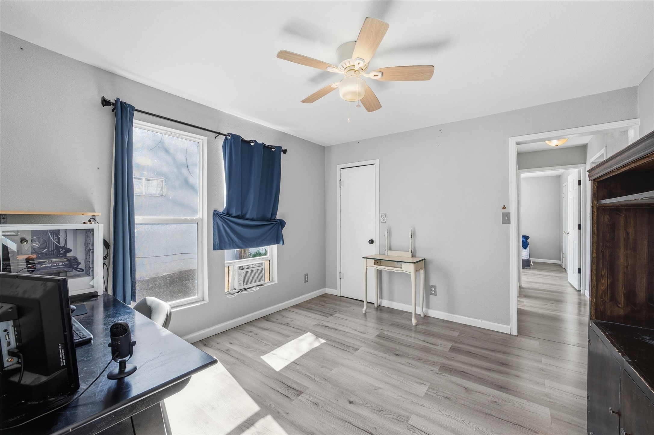 705 N 33rd Street
