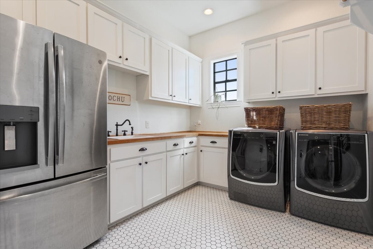 16024 Sorrento Drive