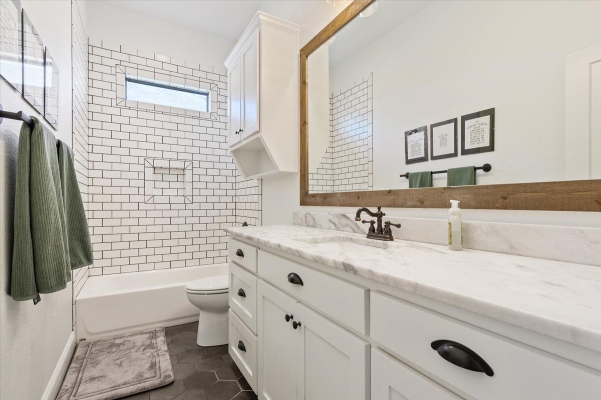 16024 Sorrento Drive