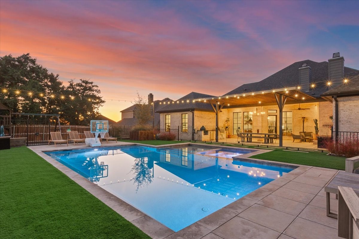 16024 Sorrento Drive