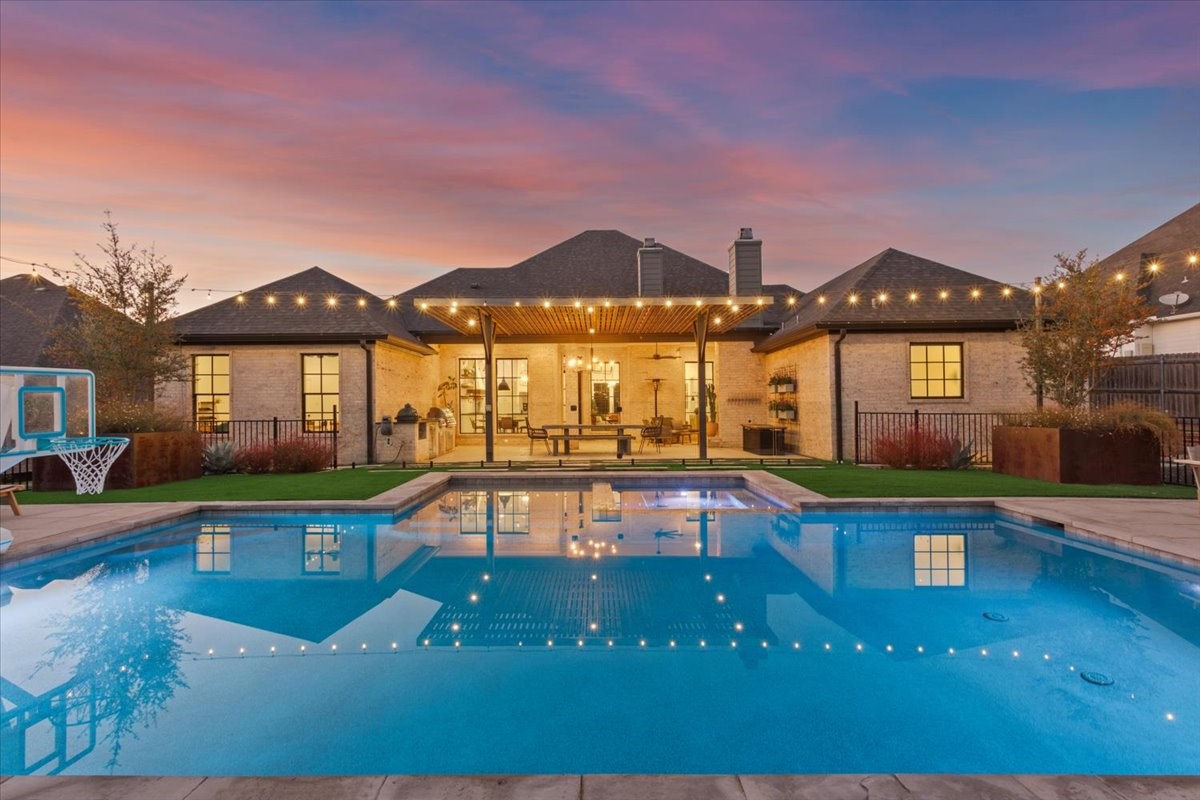 16024 Sorrento Drive