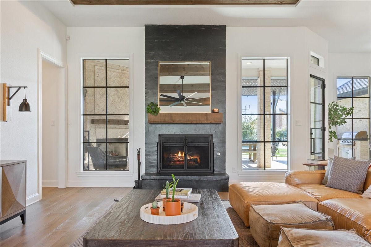 16024 Sorrento Drive