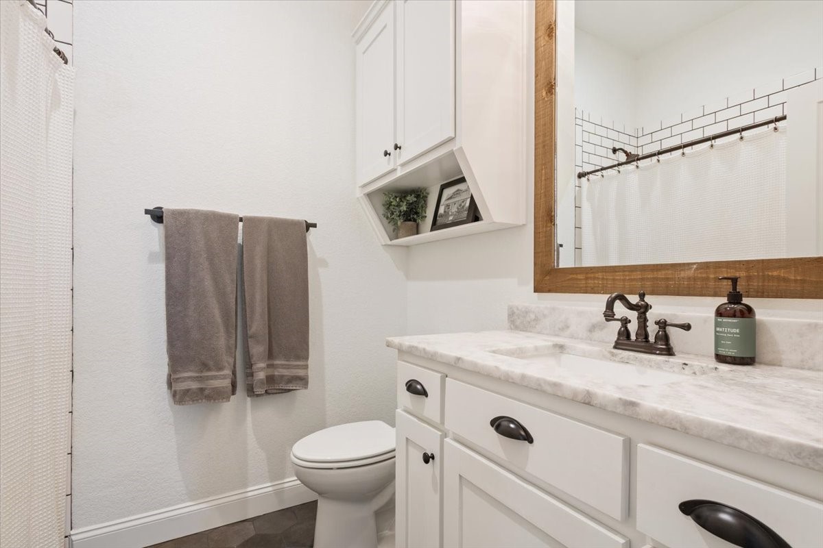 16024 Sorrento Drive