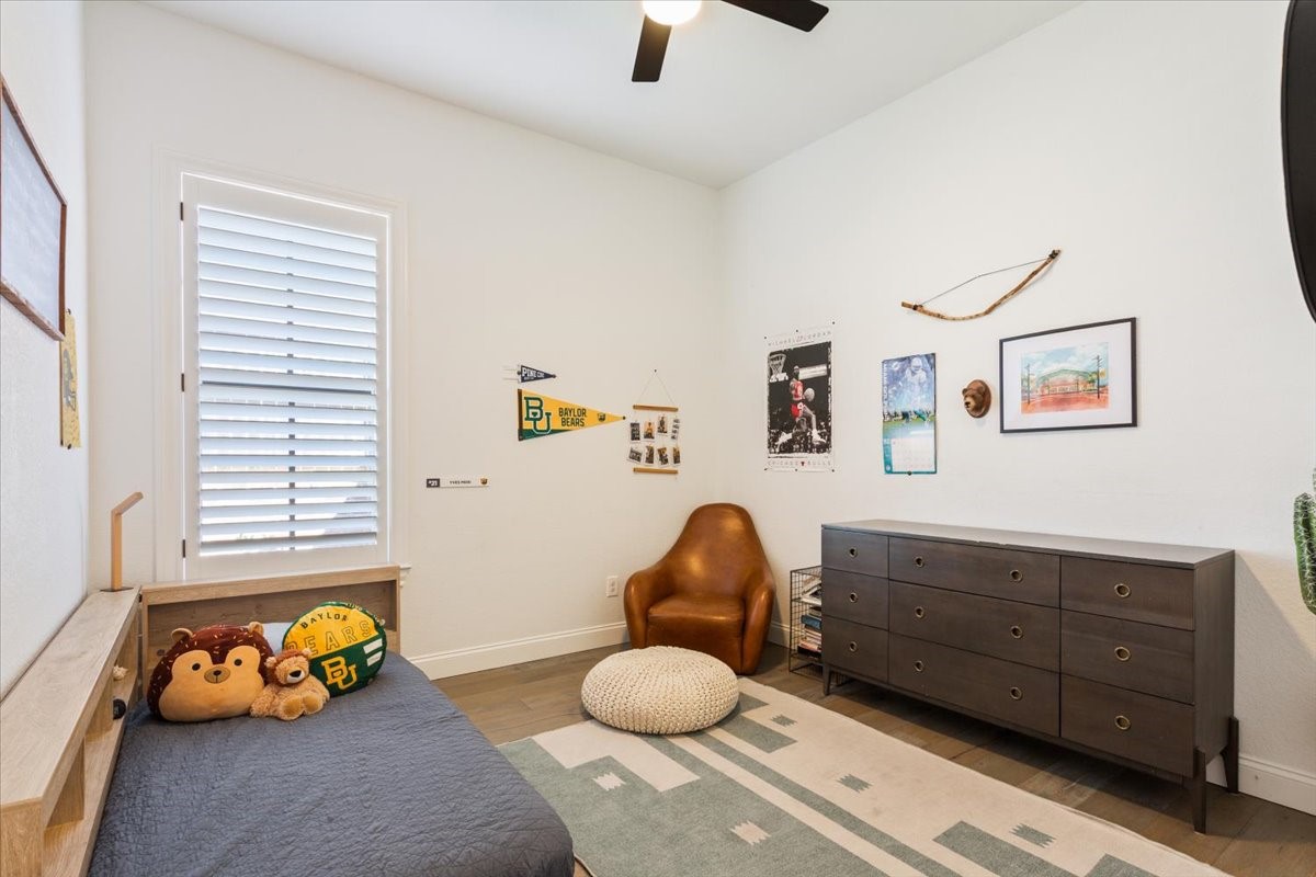 16024 Sorrento Drive