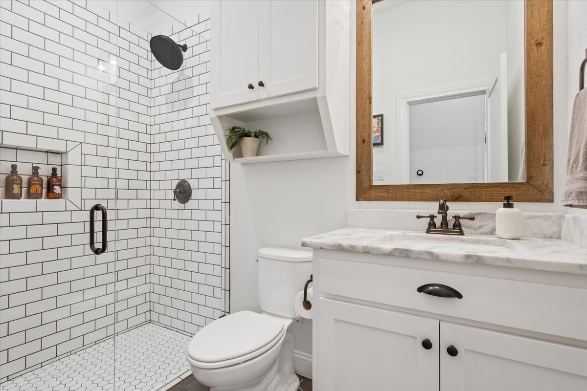 16024 Sorrento Drive