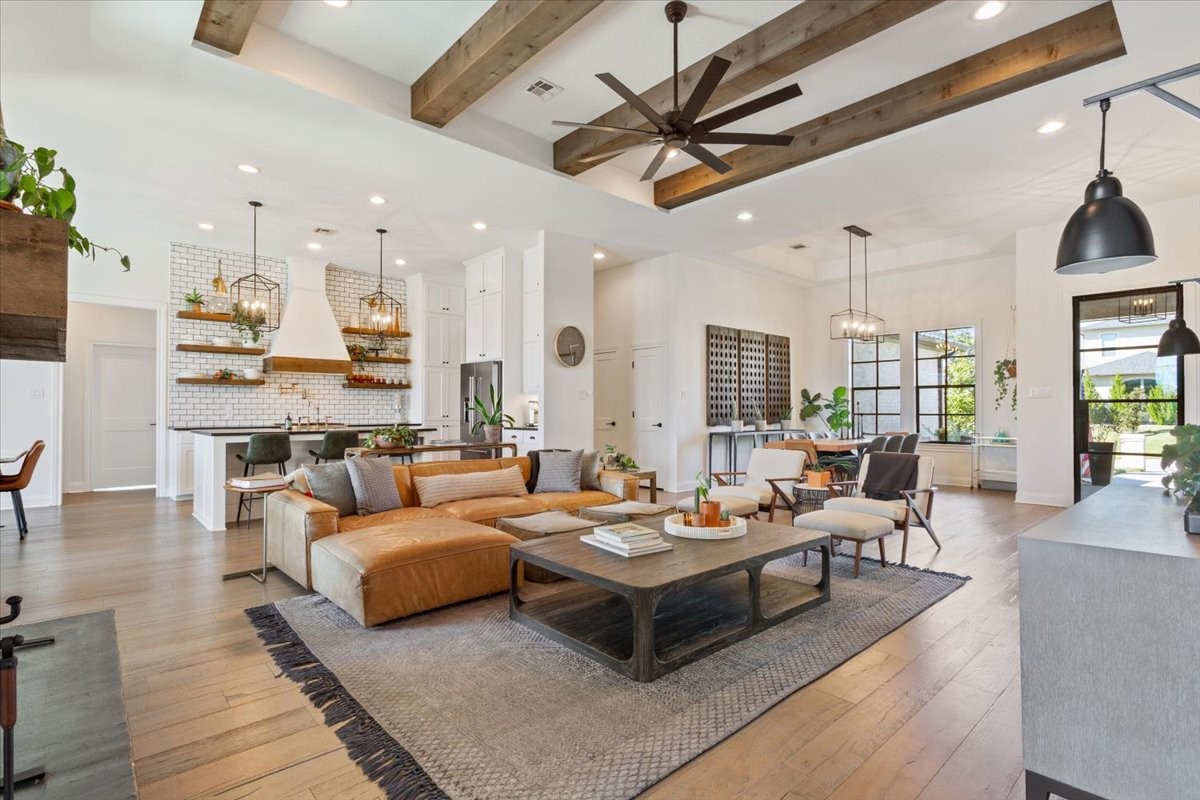 16024 Sorrento Drive