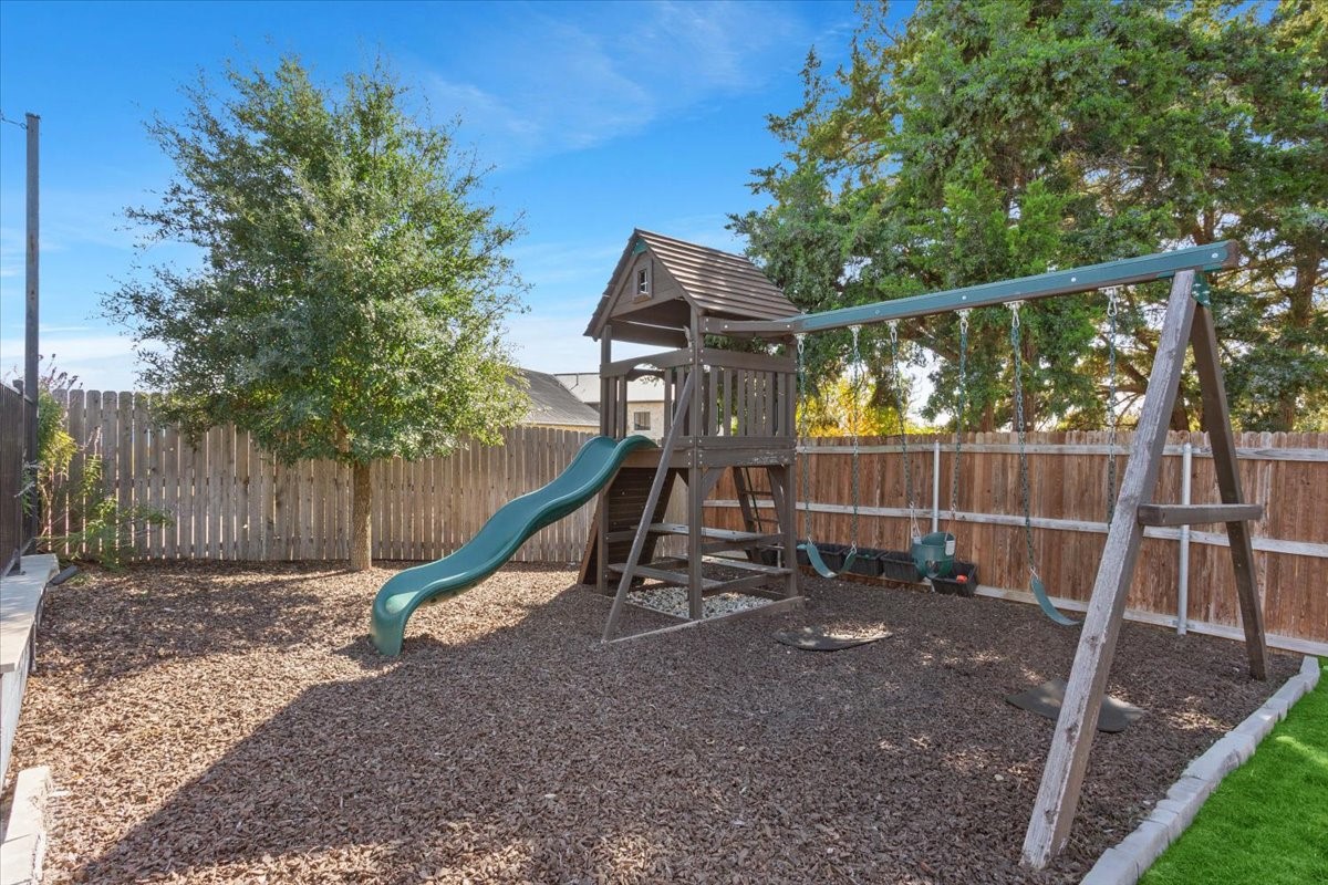 16024 Sorrento Drive