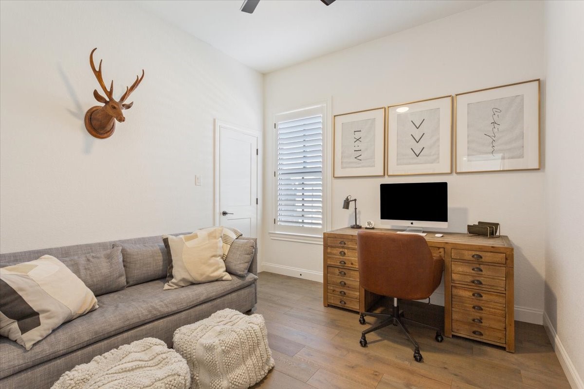 16024 Sorrento Drive