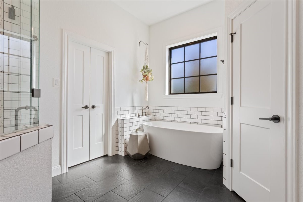 16024 Sorrento Drive