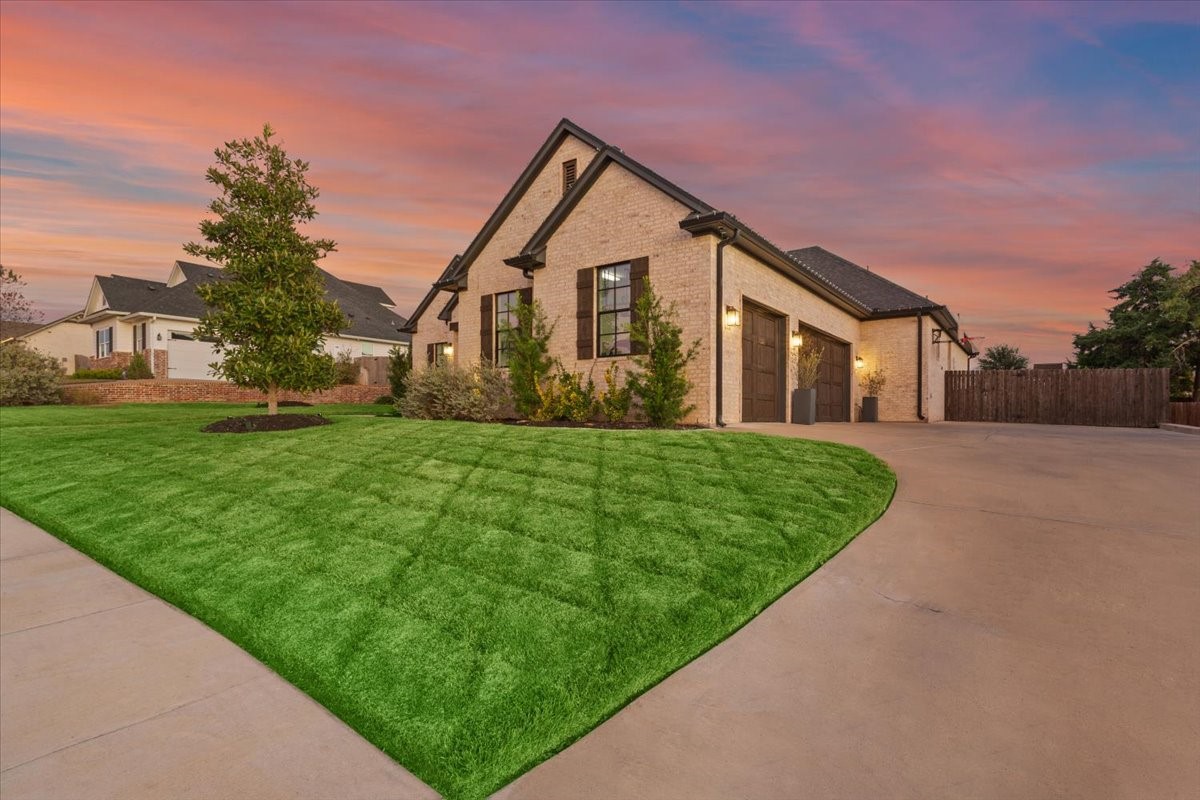 16024 Sorrento Drive