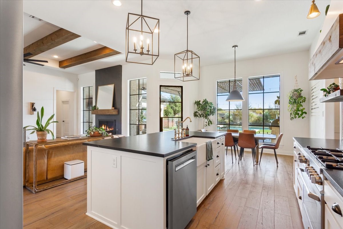 16024 Sorrento Drive