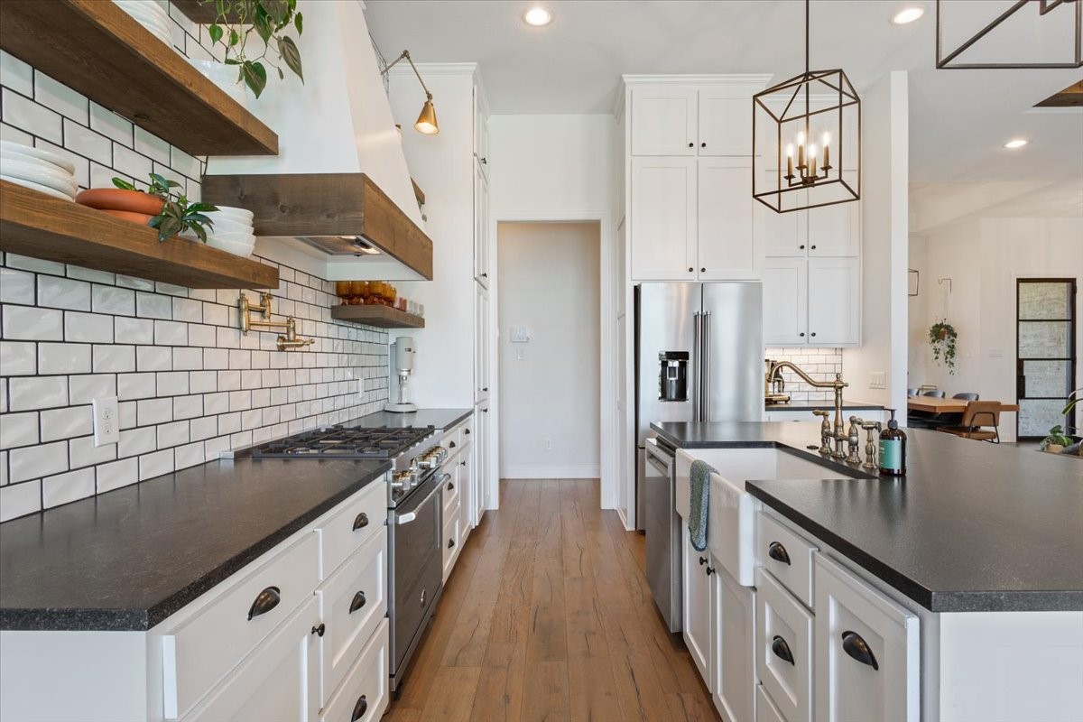 16024 Sorrento Drive