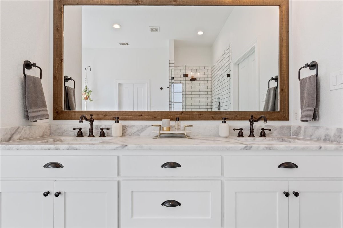 16024 Sorrento Drive