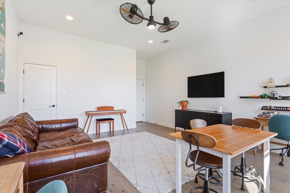 16024 Sorrento Drive