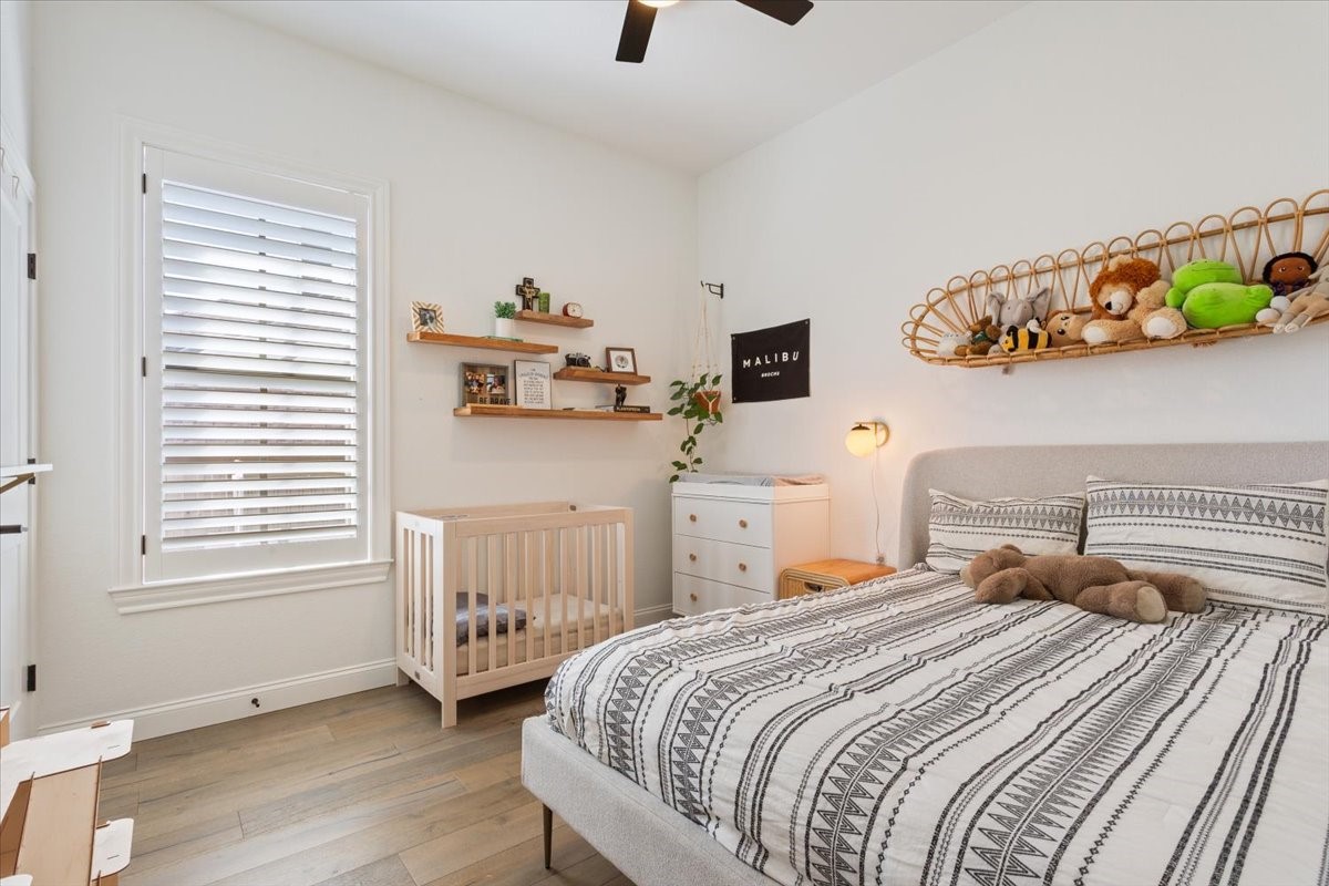 16024 Sorrento Drive