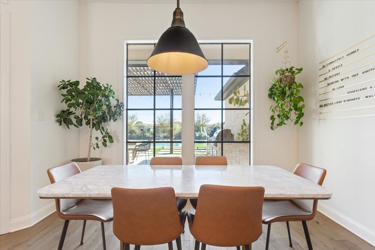 16024 Sorrento Drive