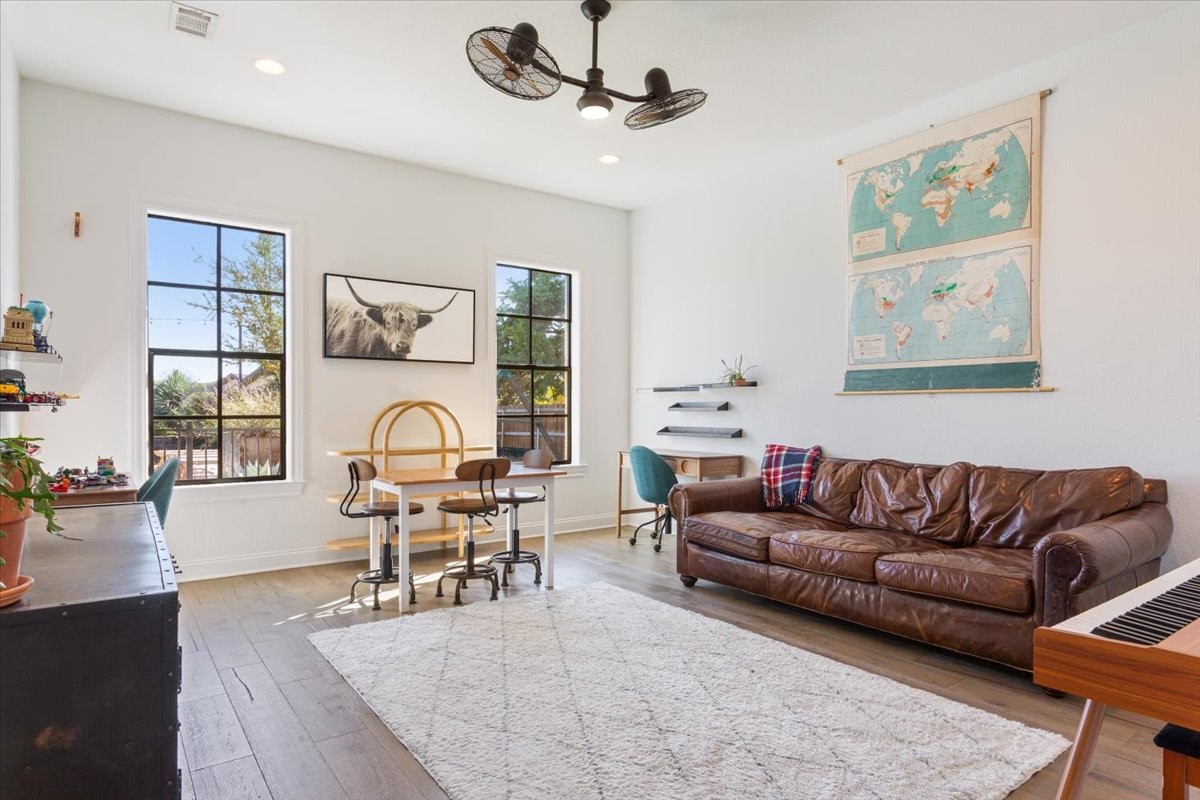 16024 Sorrento Drive