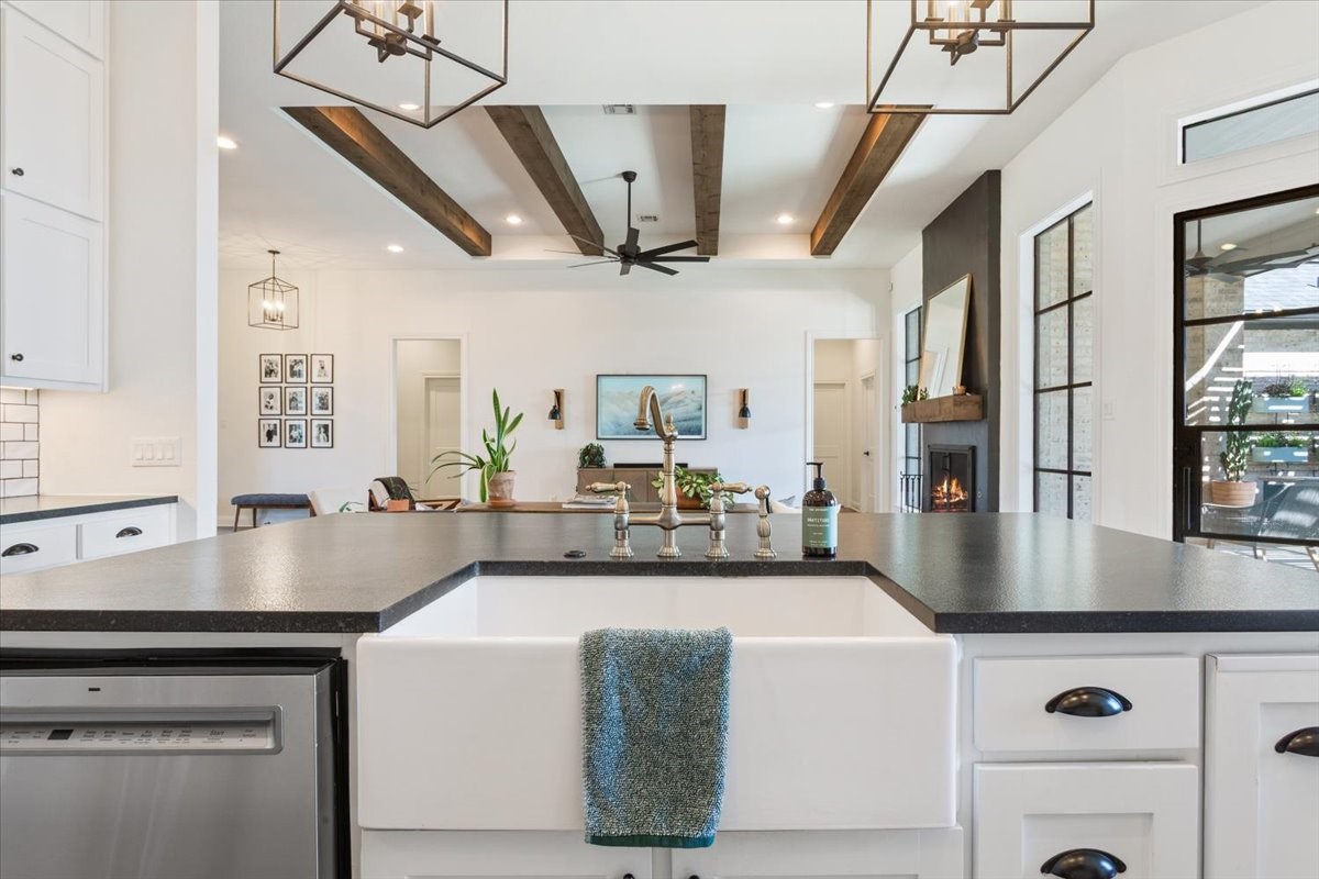 16024 Sorrento Drive