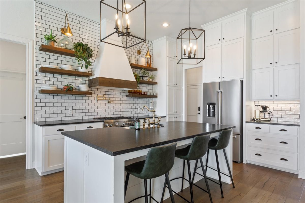 16024 Sorrento Drive