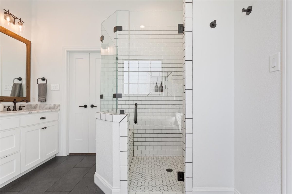 16024 Sorrento Drive