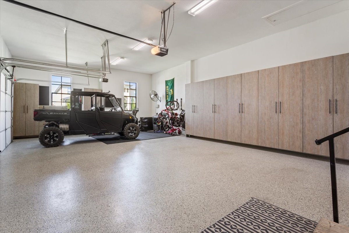 16024 Sorrento Drive