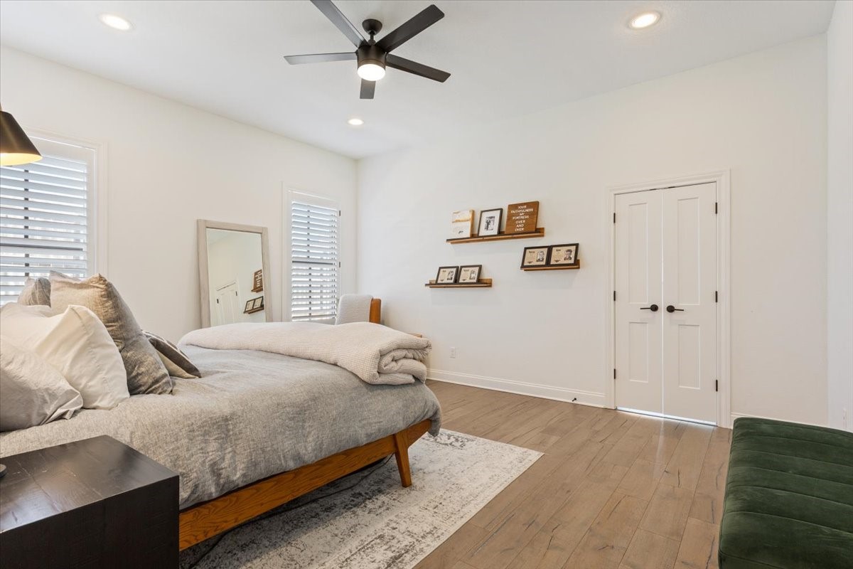 16024 Sorrento Drive