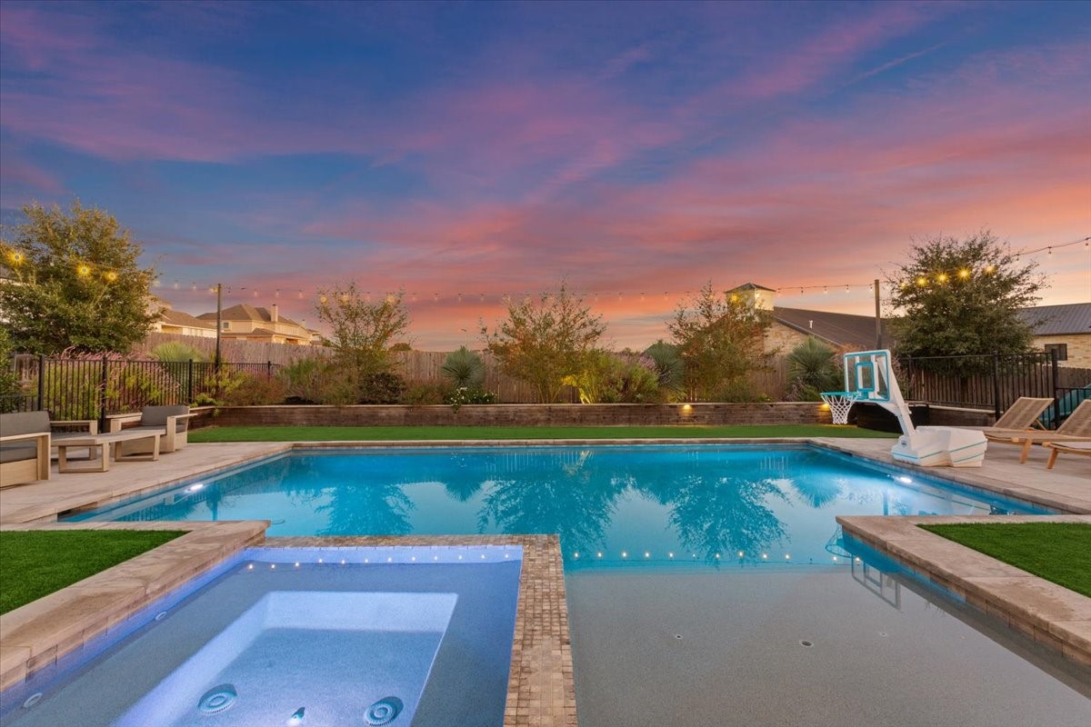 16024 Sorrento Drive