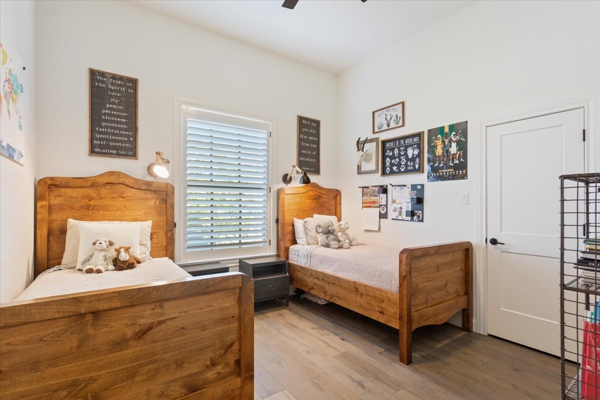 16024 Sorrento Drive