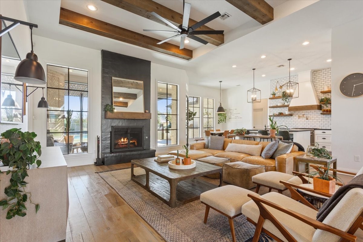 16024 Sorrento Drive