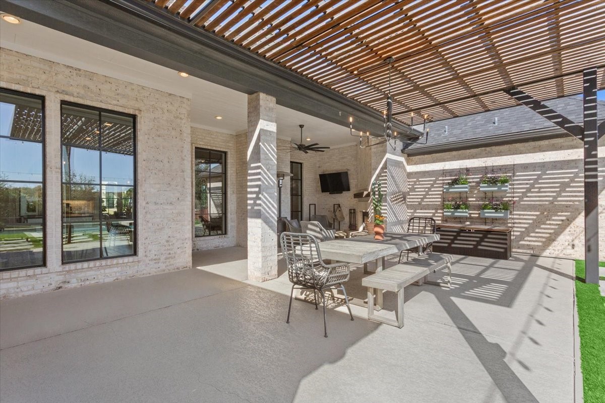 16024 Sorrento Drive