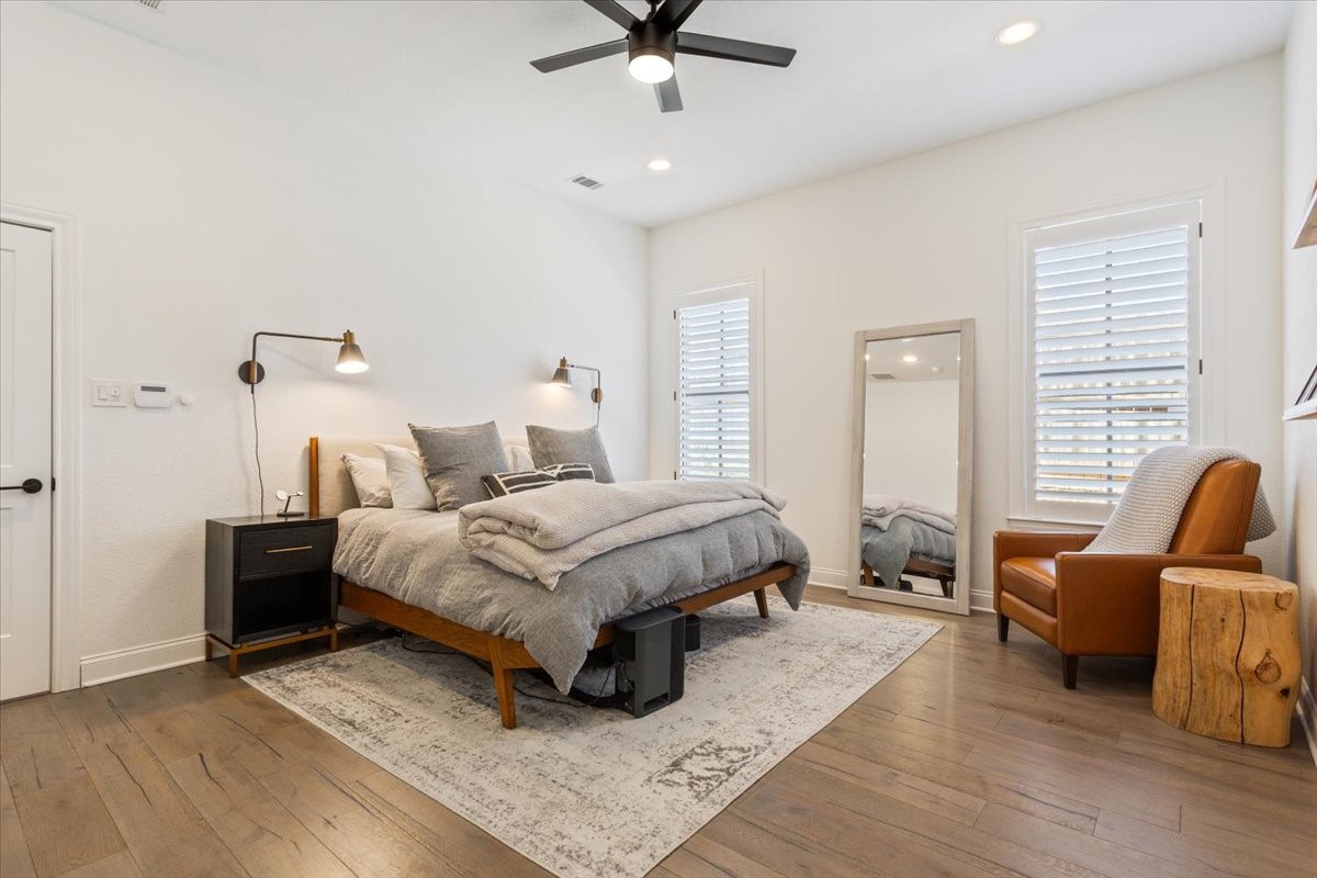 16024 Sorrento Drive