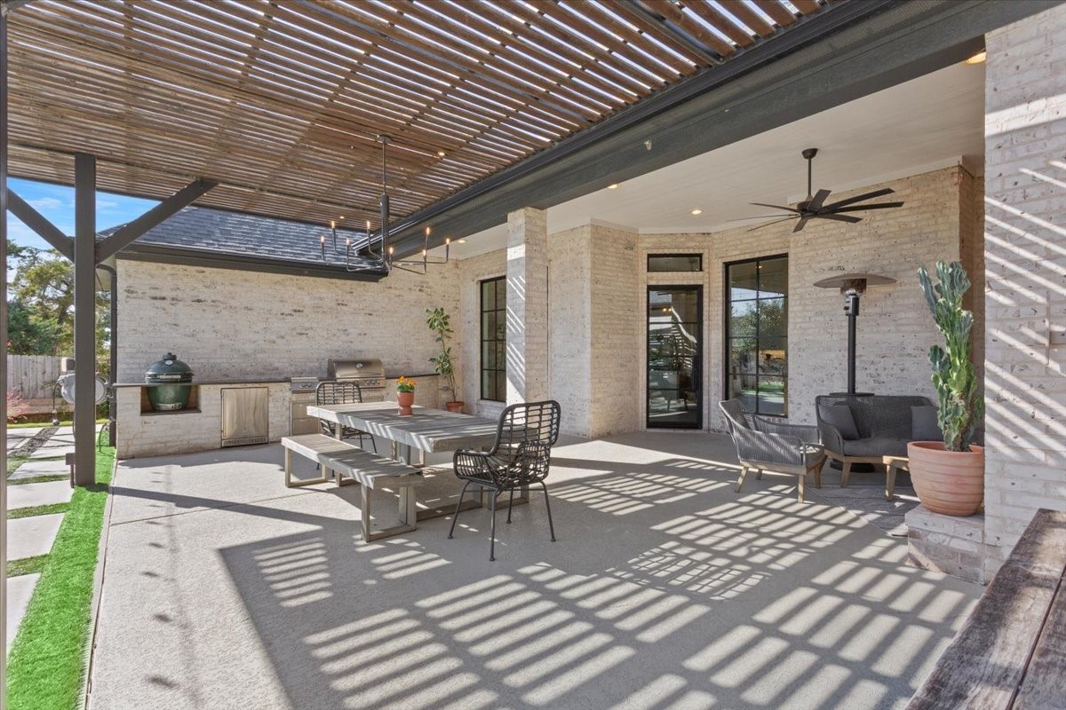 16024 Sorrento Drive