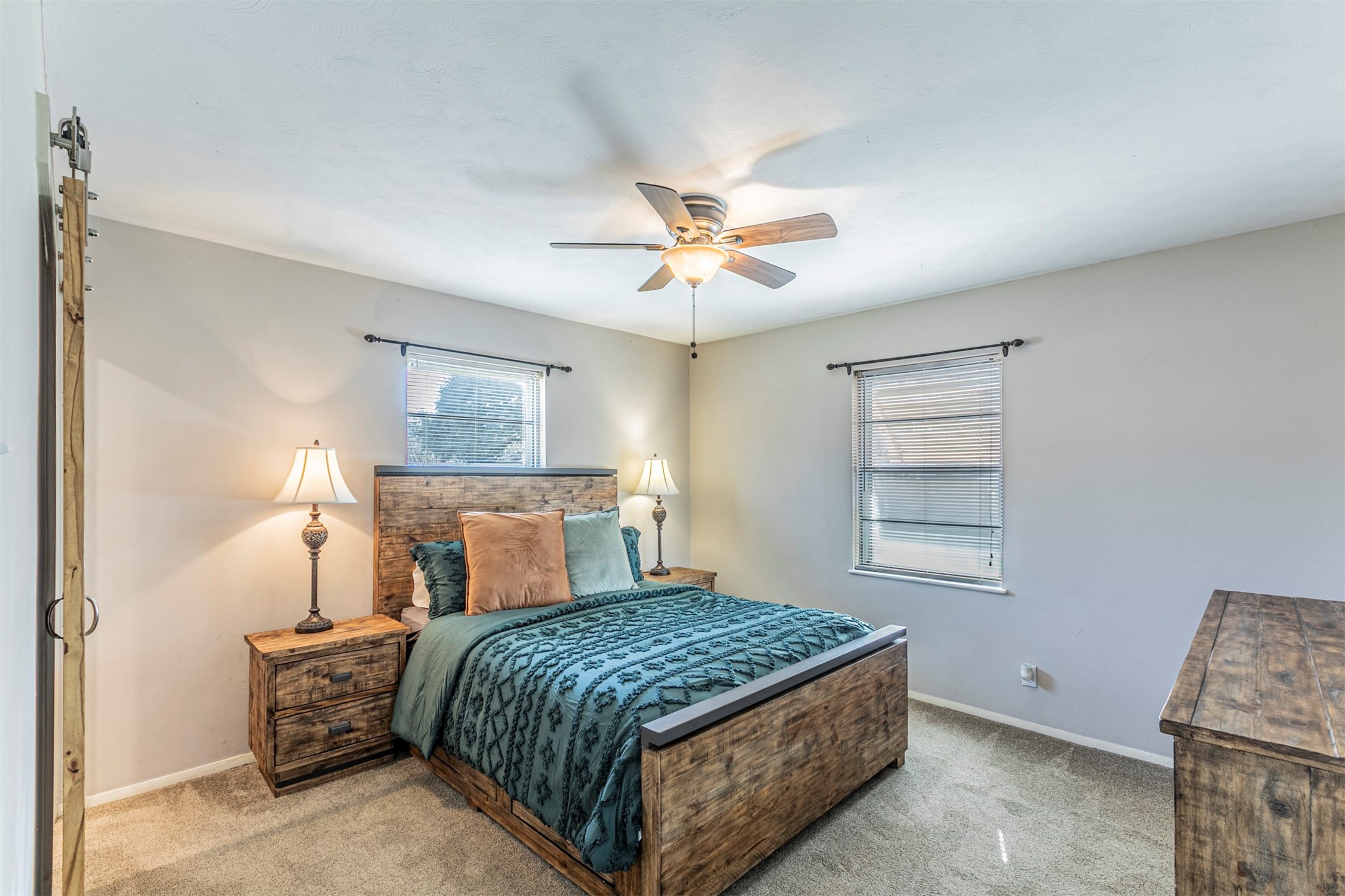 2200 Hermanson Drive