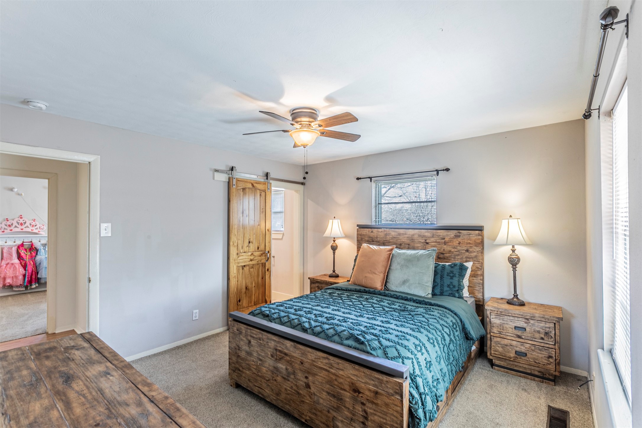 2200 Hermanson Drive