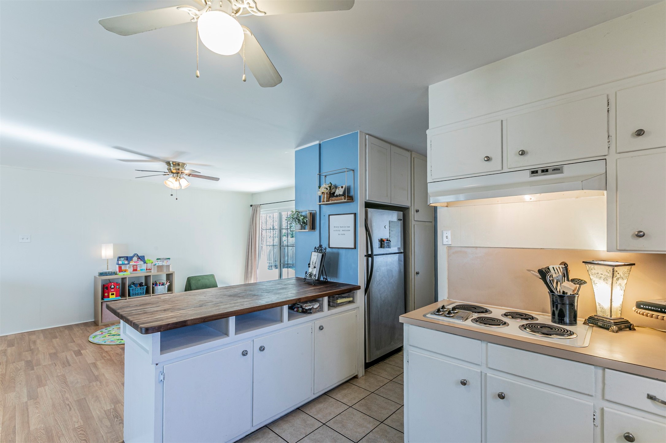 2200 Hermanson Drive