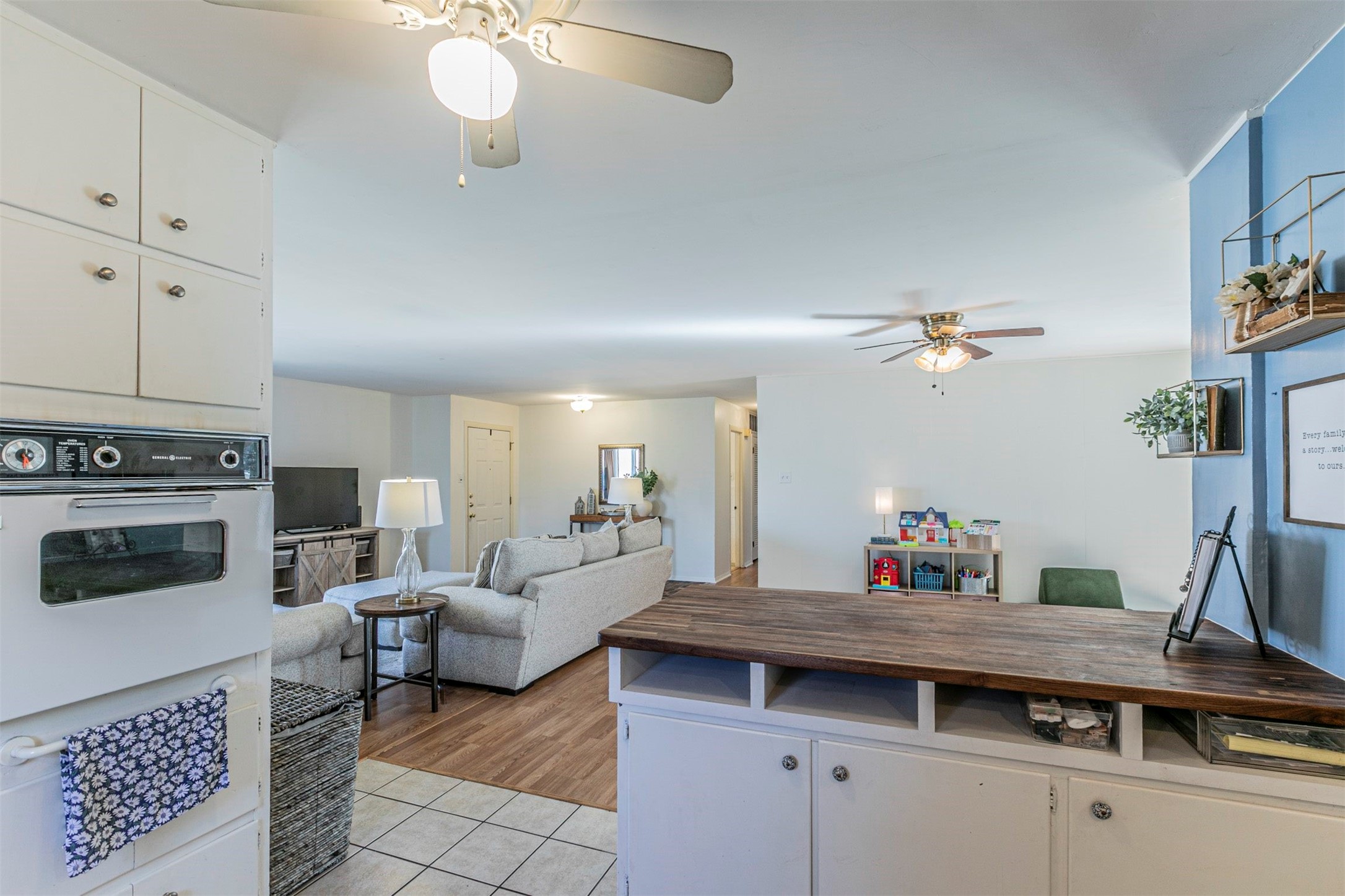 2200 Hermanson Drive