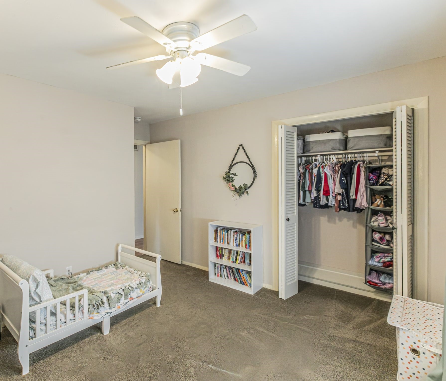 2200 Hermanson Drive