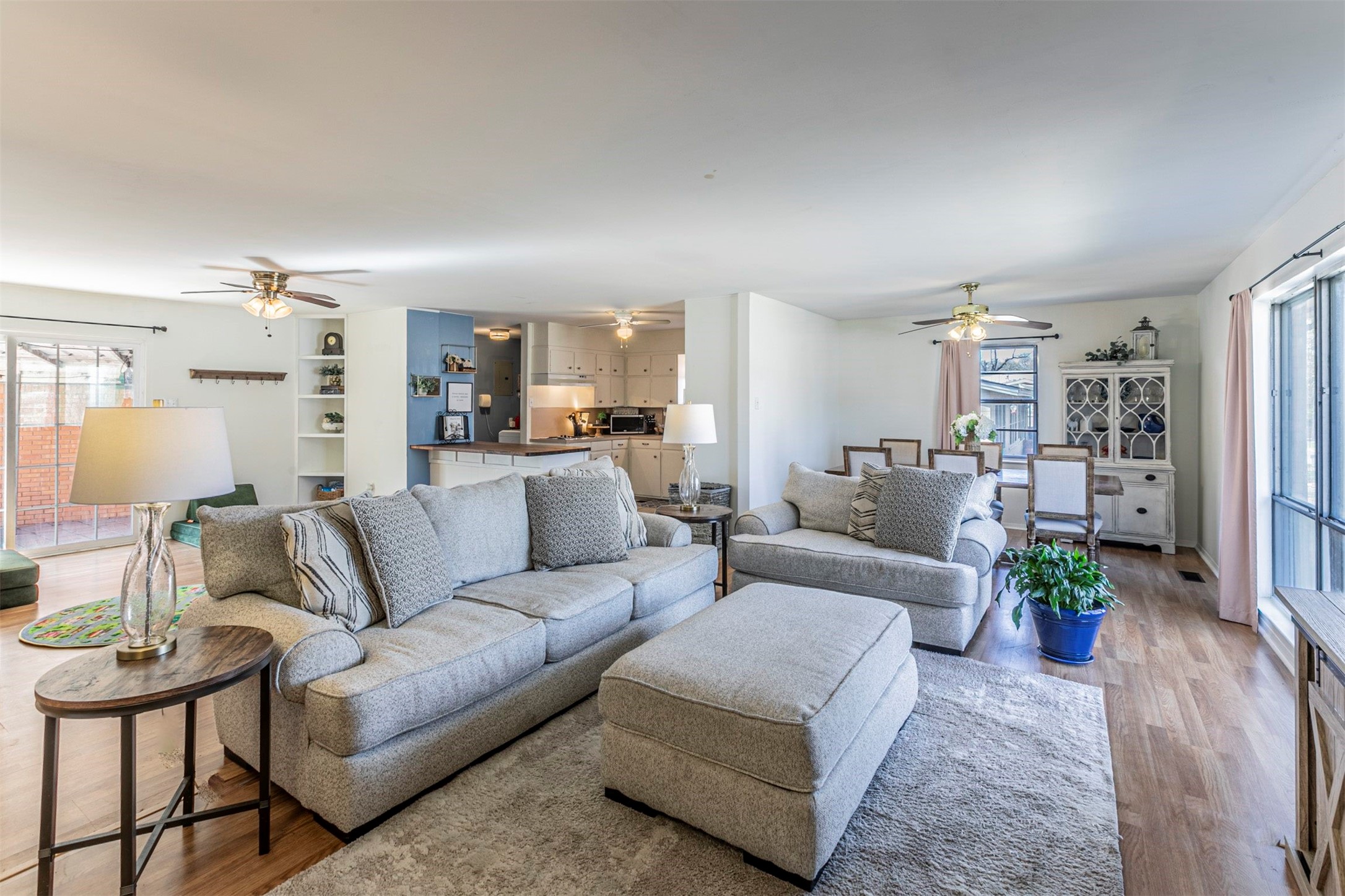 2200 Hermanson Drive