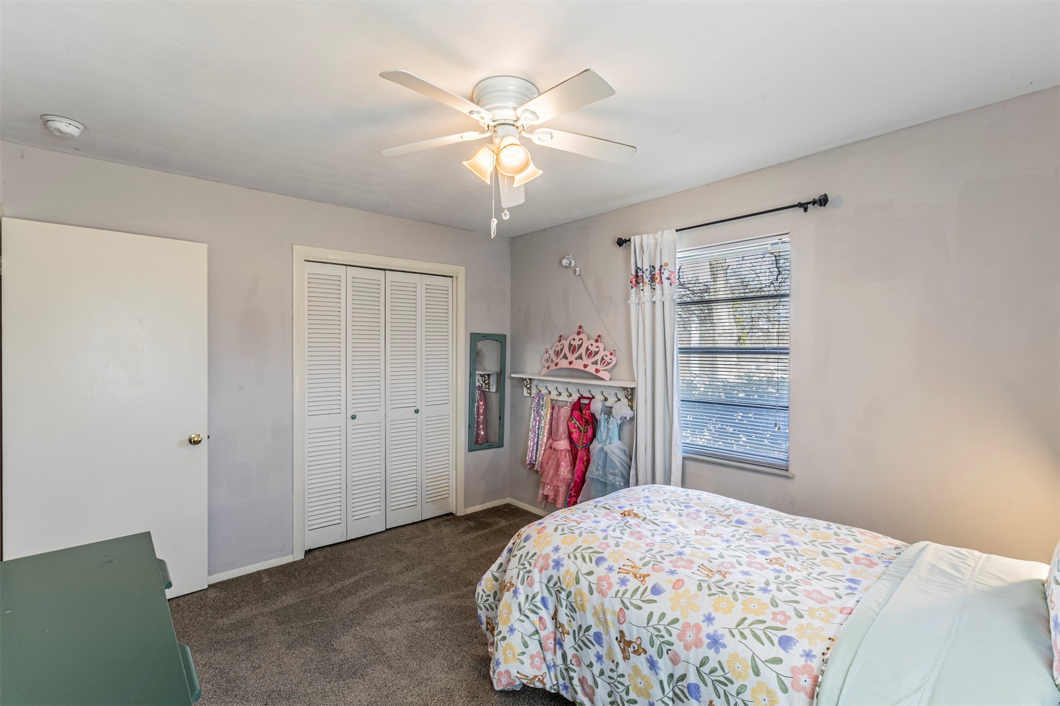 2200 Hermanson Drive