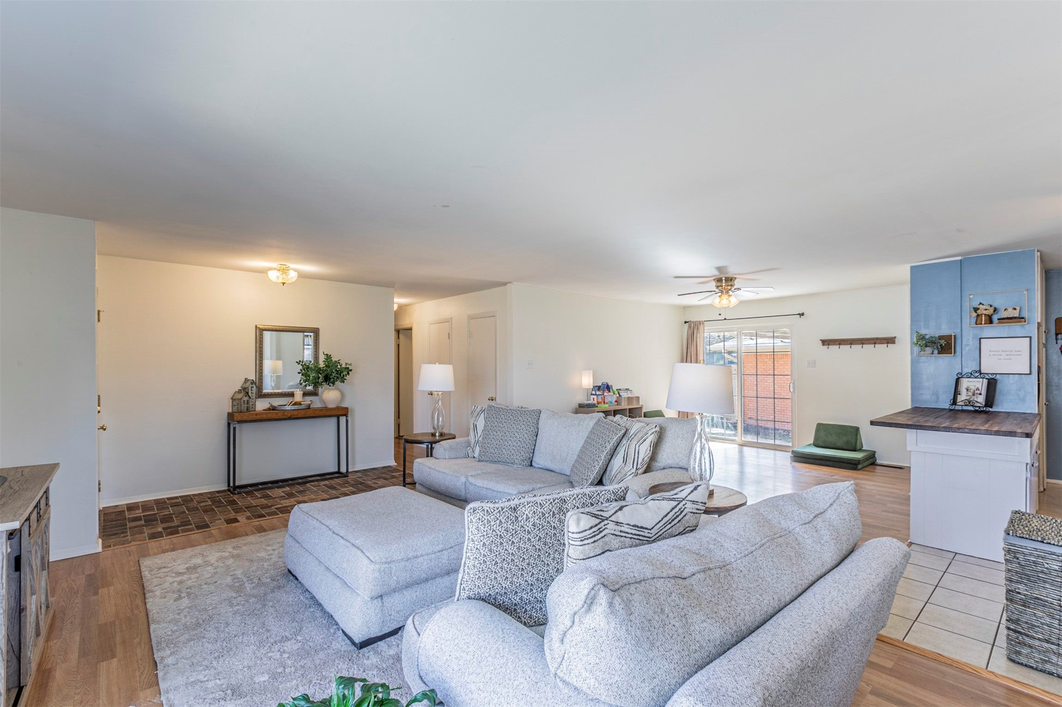 2200 Hermanson Drive