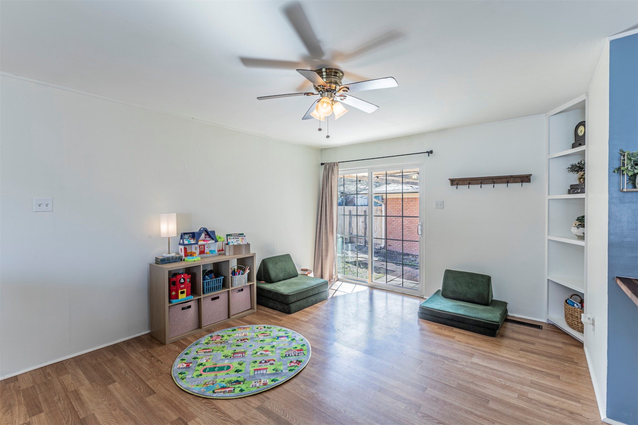 2200 Hermanson Drive