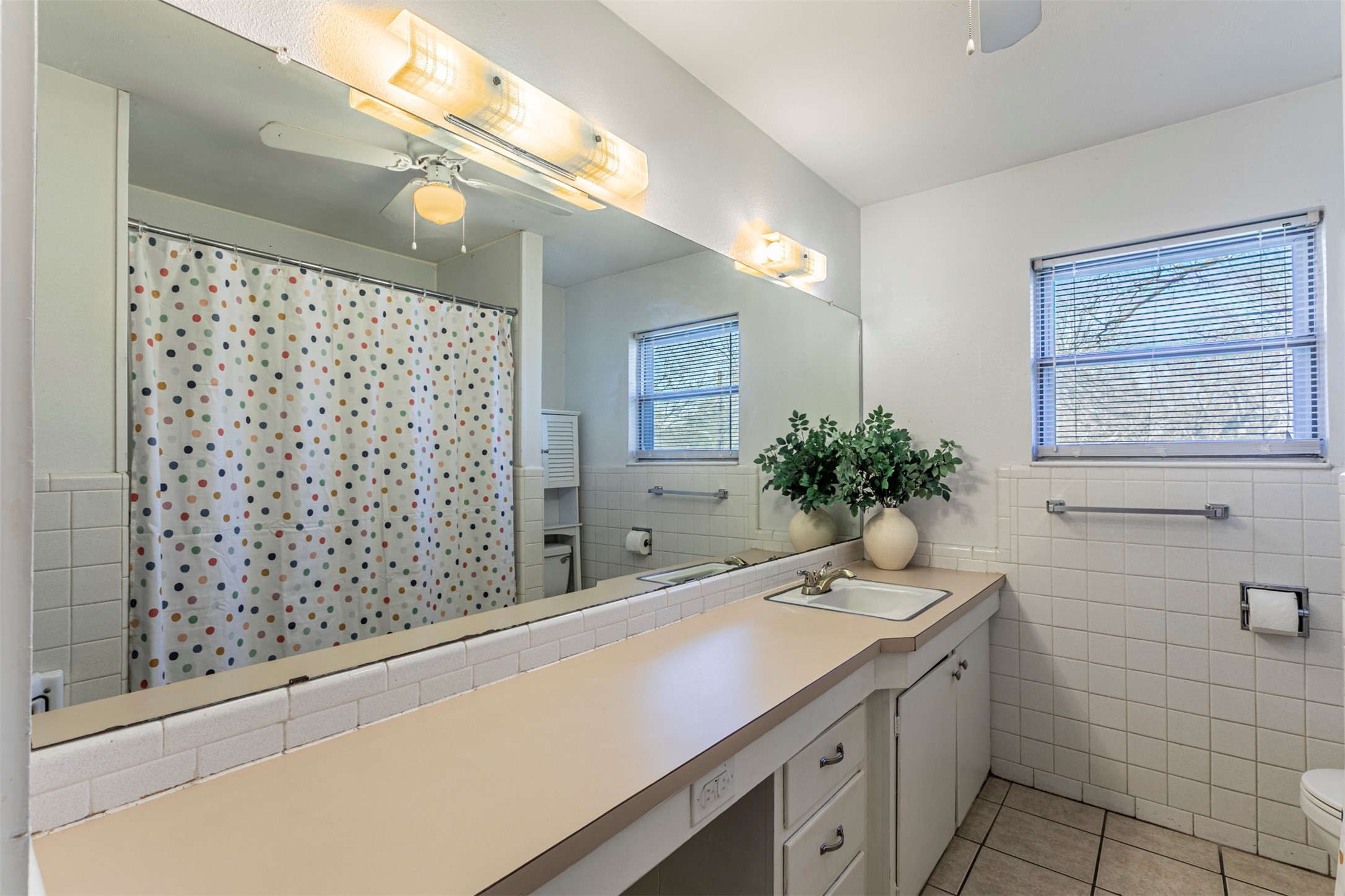 2200 Hermanson Drive