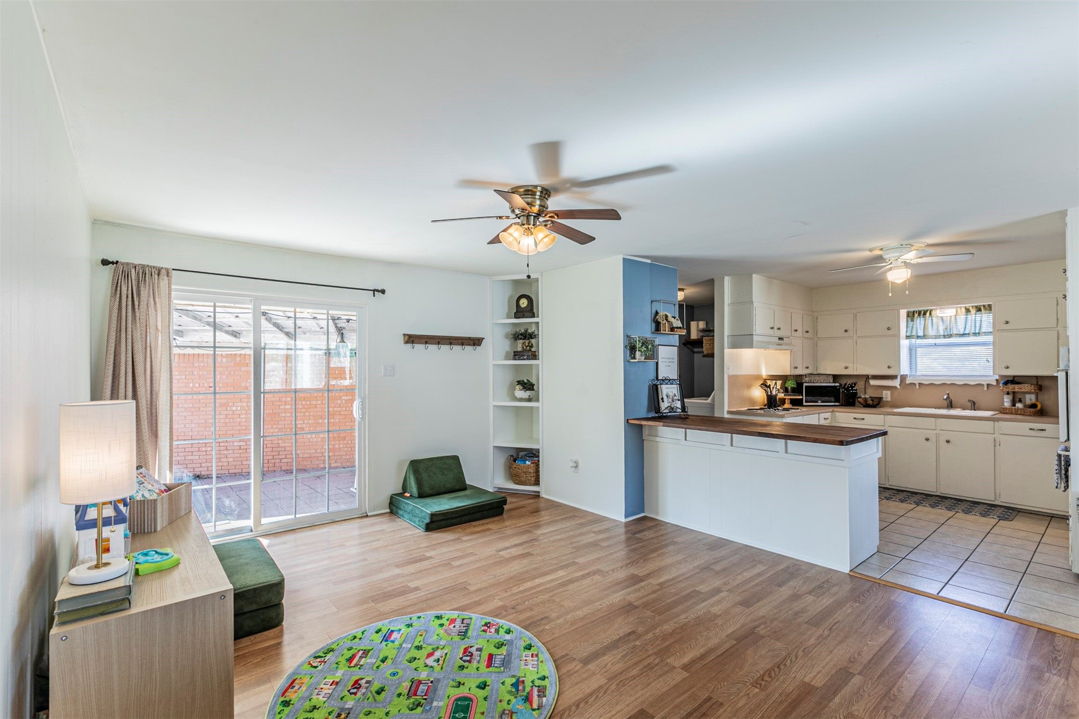 2200 Hermanson Drive