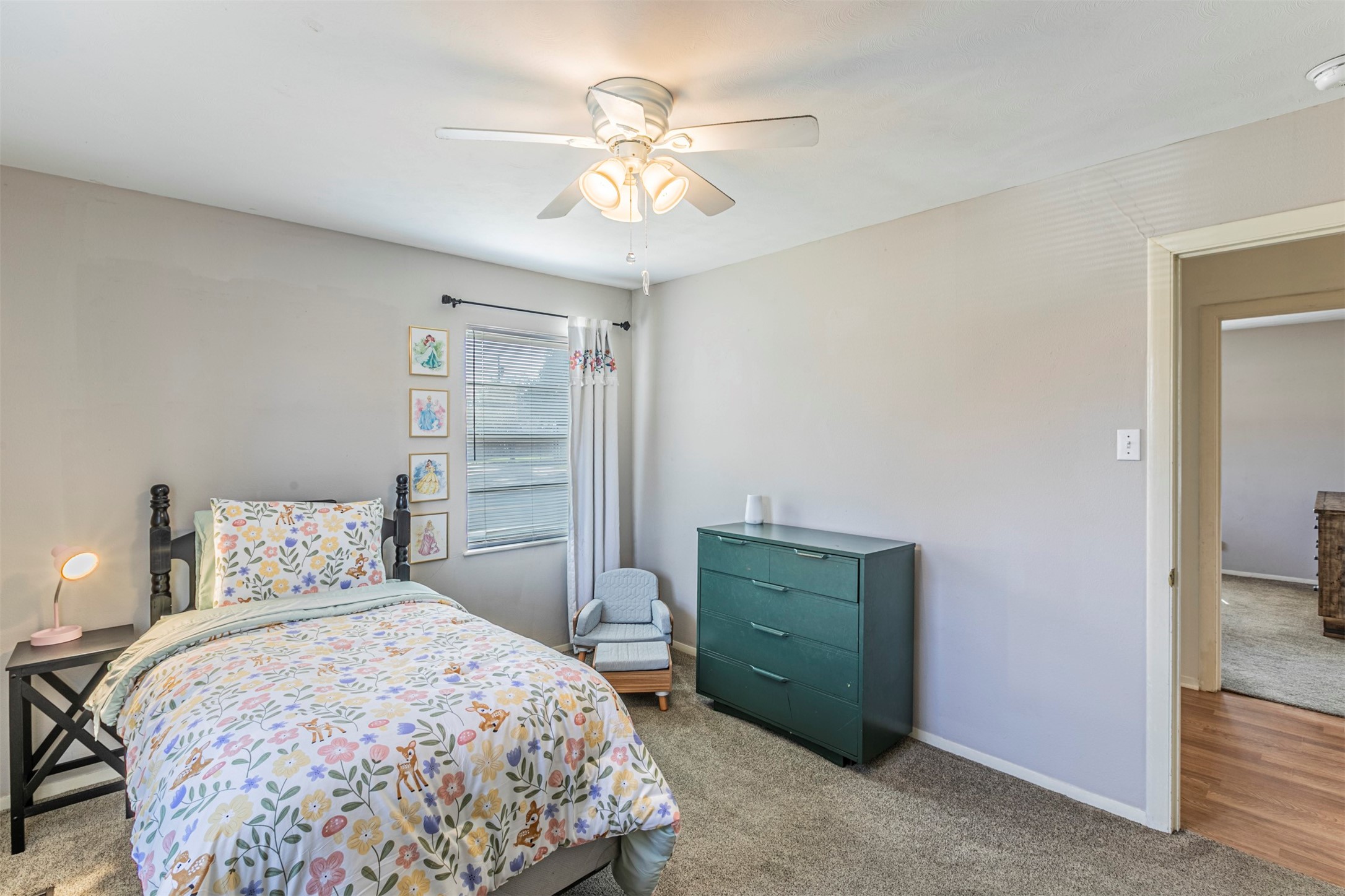 2200 Hermanson Drive