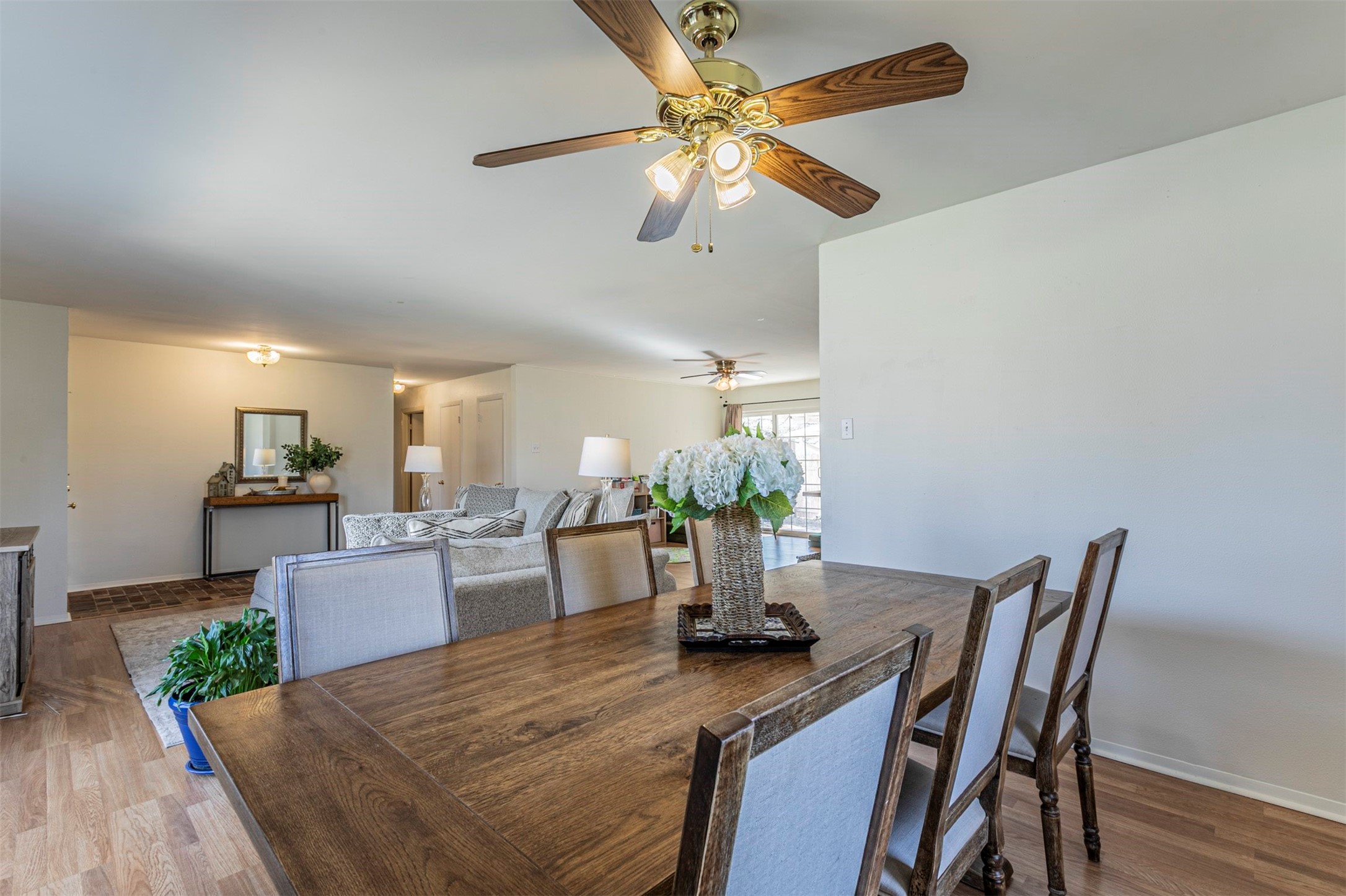 2200 Hermanson Drive